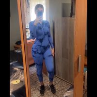 saraycuestaa_
