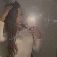 dianaaa_.12
