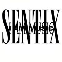sentix_0