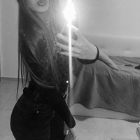 natalietaajskaka