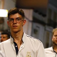 pepe_martinez07