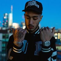 daily.rapmusic
