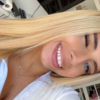 anna._crs13