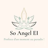 soangelbysofia