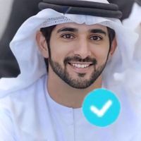 crownprinceofdubaifazza1