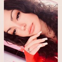 ._miriam_esposito_