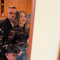 annarita_06_10