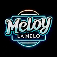 la.meloy
