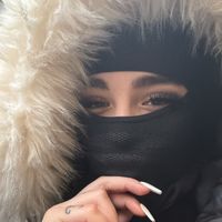 aaasia.milano