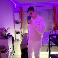 salomee_gllg