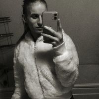 blonda_4641