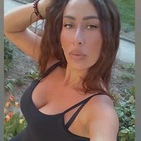 sandasanda559