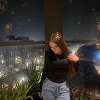 teotodica