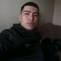 abdelghani.ak7even