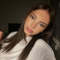 asiascalisee