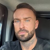 lukeanthonylive