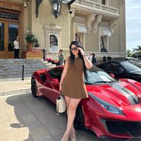gabrielaikissv
