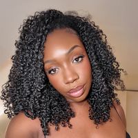 khadijahdjenne