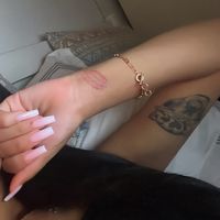 diiaanacozmaa