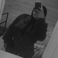 __syriaaa__0
