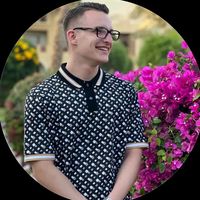 mike.szagun.academy_1