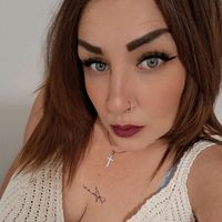 amiraliban0