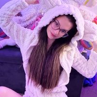 kayaravel_live