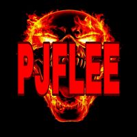 pjflee