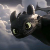 pacholek._.httyd