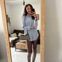 kenni_b_