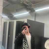 j_o_r_d_x_n