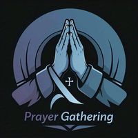 prayergathering
