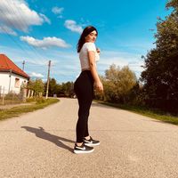 flaviaa125