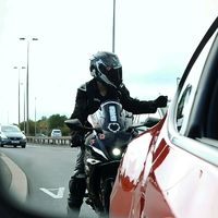 twowheeledmenace