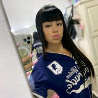 _dariaa_88