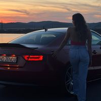 alexandra.v16