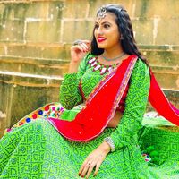 gujaratihamojha1