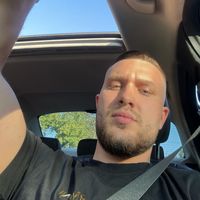 denisnazifov777