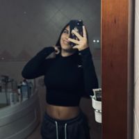 __consyy__