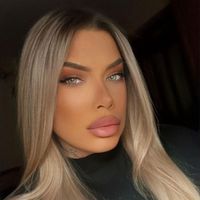 alina.a86