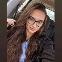 dariaandreea56