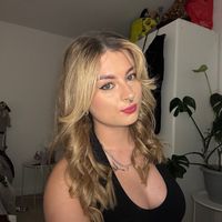 bethjjohnstone