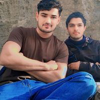 malikbrandmalikbr50