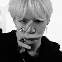 chimmy.ooc