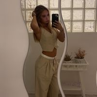elianadepaola