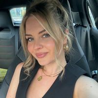 mrs.maliwep