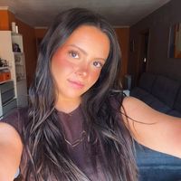 claudiavelaa