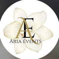 aria_event_km