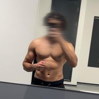 lowkry_24