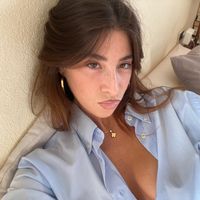 _lydiabadia